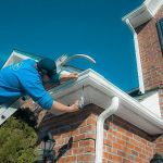 ANB Construction LLC