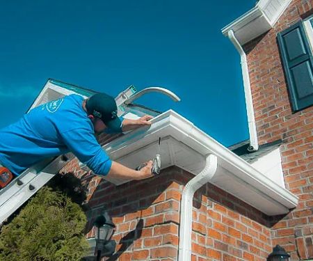 ANB Construction LLC