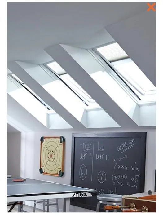 ANB Construction LLC Picture 8