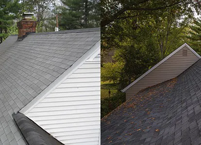 ANB Construction LLC Picture 4