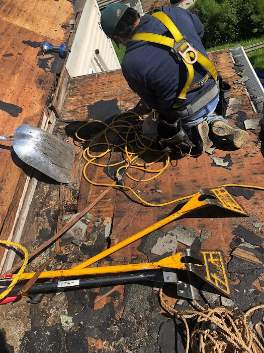 ANB Construction LLC Picture 6