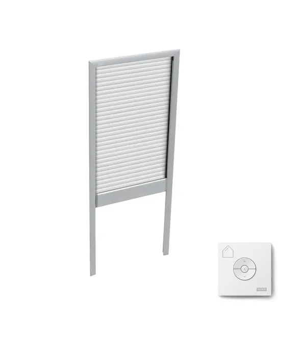 ANB Construction LLC Picture 10