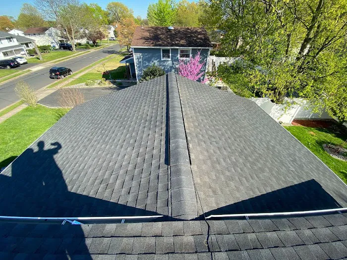 Elite Roofing Solutions LLC Picture 5