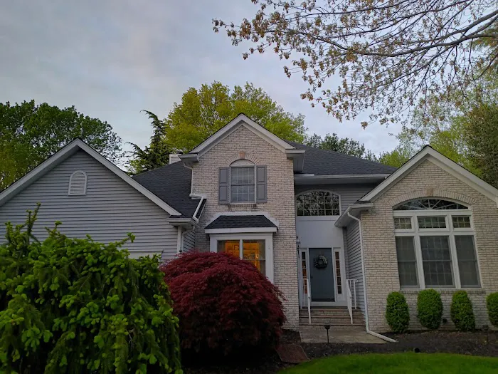 Elite Roofing Solutions LLC Picture 7