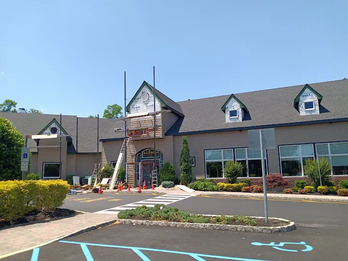 Elite Roofing Solutions LLC Picture 6