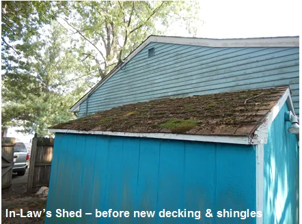 Elite Roofing Solutions LLC Picture 2