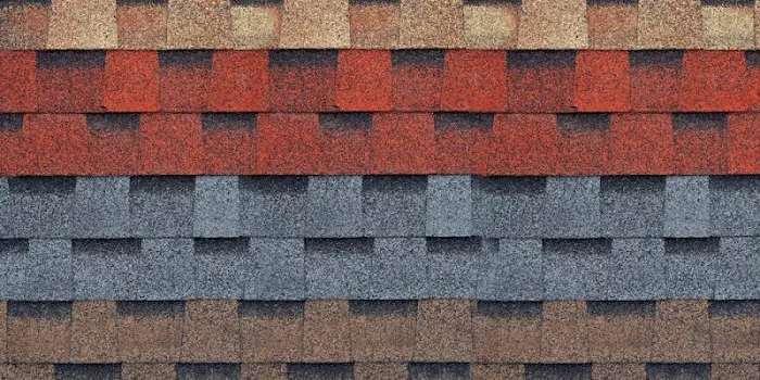 NSC Builders, LLC Picture 1