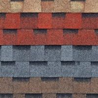 NSC Builders, LLC ico