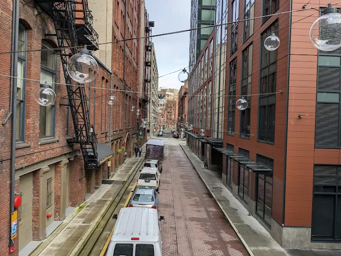 NSC Builders, LLC Picture 3