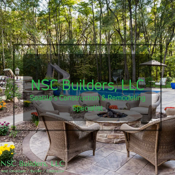 NSC Builders, LLC Picture 9