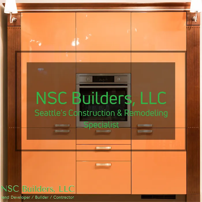 NSC Builders, LLC Picture 10