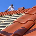Phillips Roof Repair
