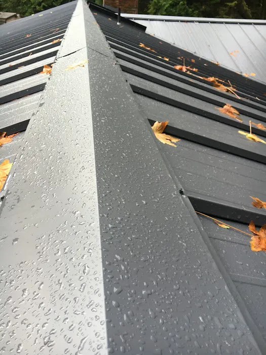 John Michael Roofing Picture 4