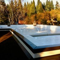 John Michael Roofing ico