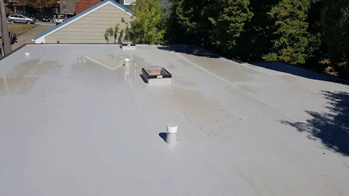 John Michael Roofing Picture 3