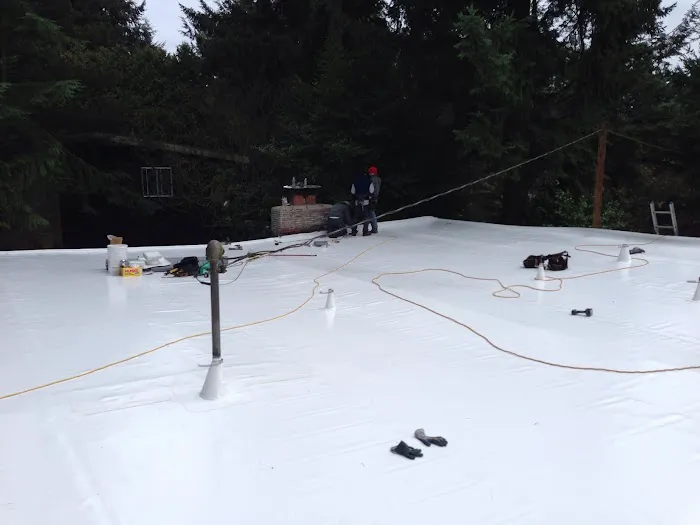 John Michael Roofing Picture 5