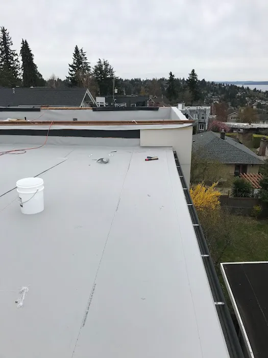 John Michael Roofing Picture 6