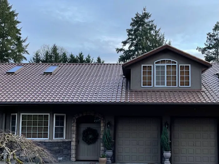 John Michael Roofing Picture 10