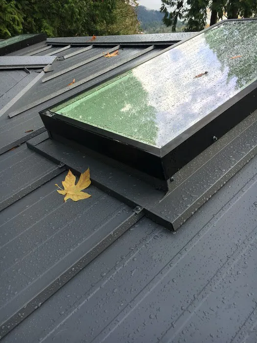 John Michael Roofing Picture 9