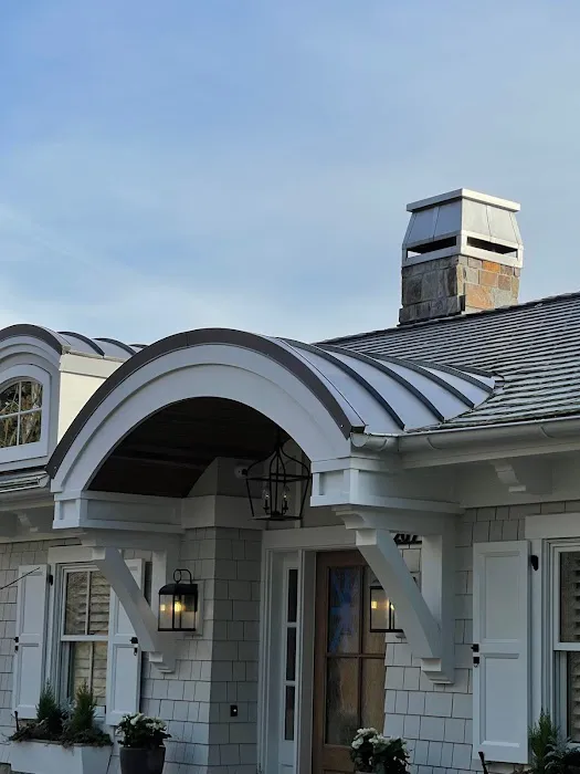 John Michael Roofing Picture 7