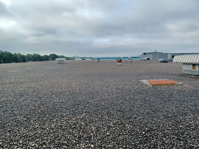 Seattle Roofing Services Picture 2