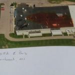 Seattle Roofing Services