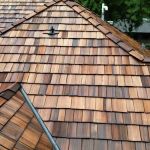 Archetype Roofing