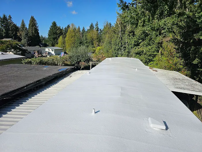 Archetype Roofing Picture 7