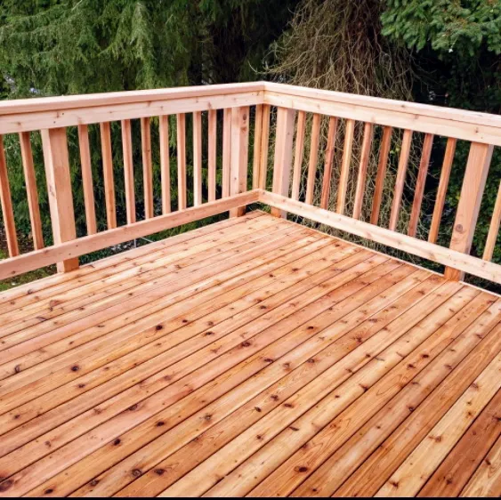 State Roofing & Exteriors Picture 10