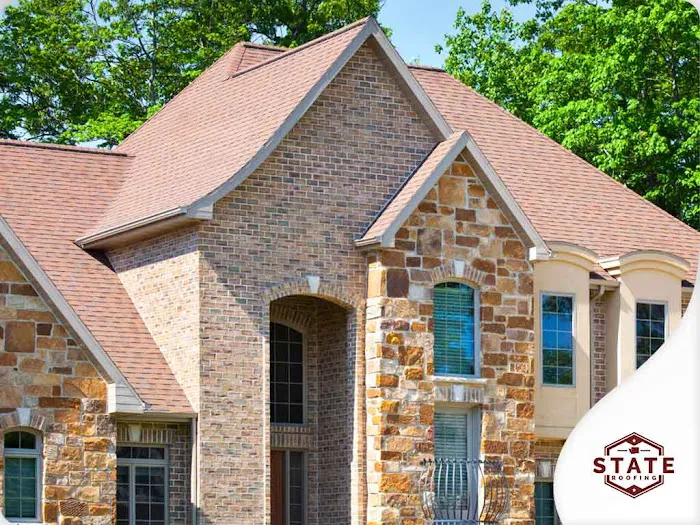 State Roofing & Exteriors Picture 6