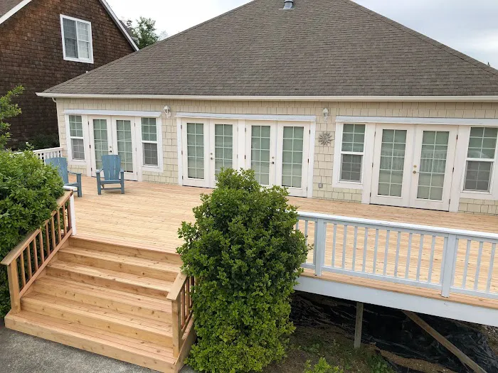 State Roofing & Exteriors Picture 9