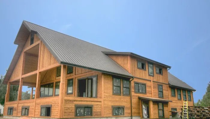 State Roofing & Exteriors Picture 4