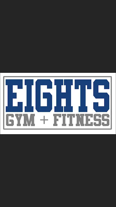 Tyers Roof Repair & Replacement Picture 1