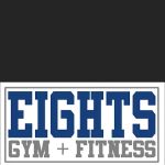 Tyers Roof Repair & Replacement