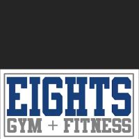 Tyers Roof Repair & Replacement ico