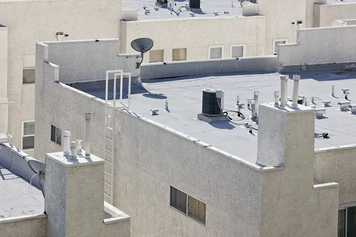 Absolute Quality Roof Restoration Picture 6