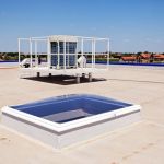 Absolute Quality Roof Restoration