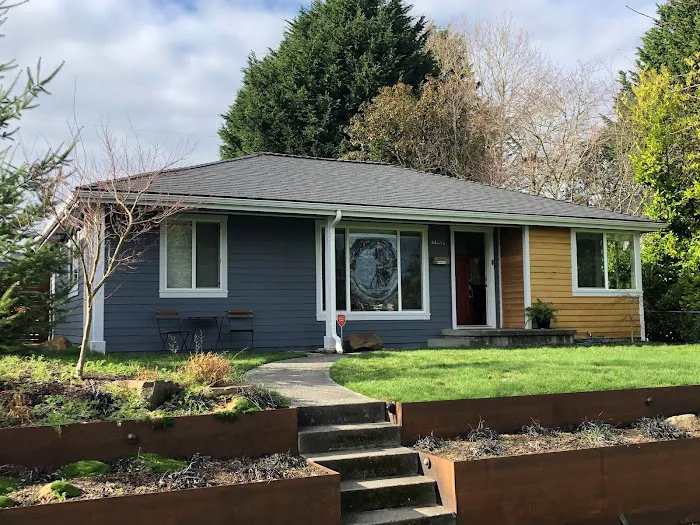 Rainier Roofing Company Picture 8