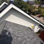 Rainier Roofing Company