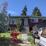 The Garage Door Company