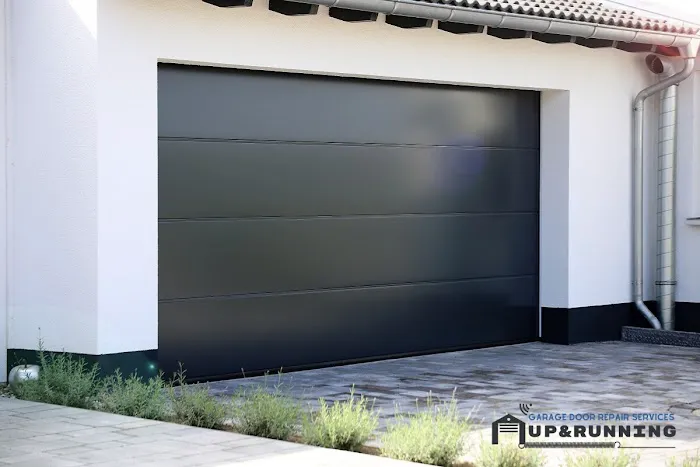 The Garage Door Company Picture 10