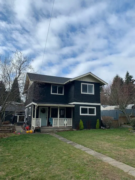 A Better Roofing Company Picture 3