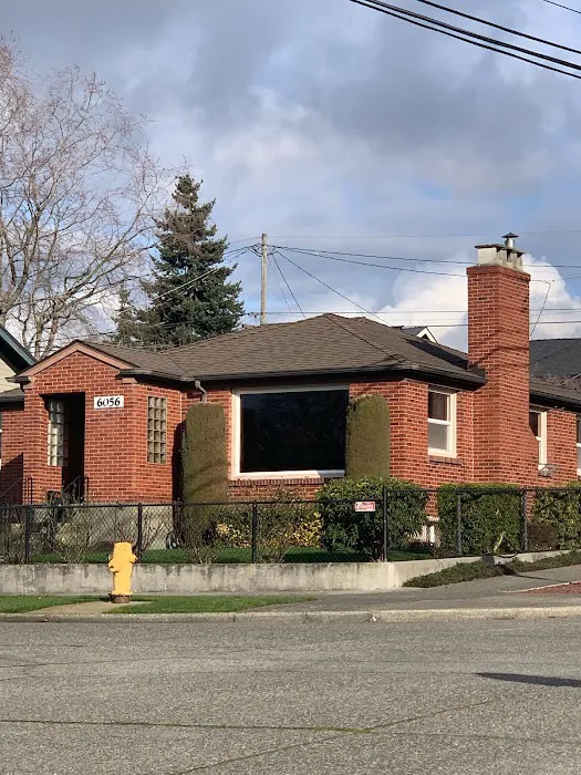 A Better Roofing Company Picture 4