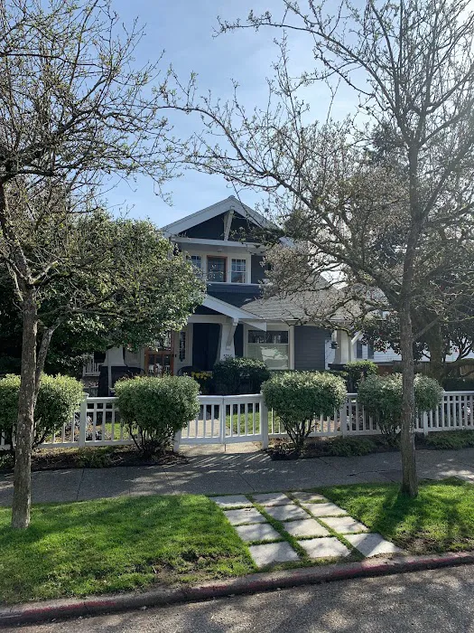 A Better Roofing Company Picture 2