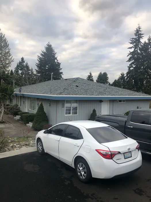 A Better Roofing Company Picture 1