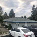 A Better Roofing Company