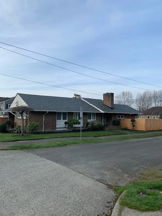 A Better Roofing Company Picture 6