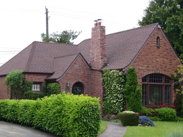 A Better Roofing Company Picture 7