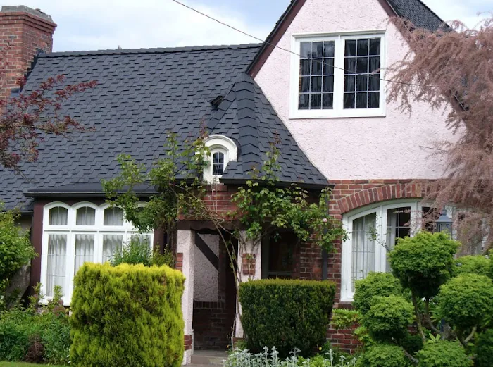 A Better Roofing Company Picture 9