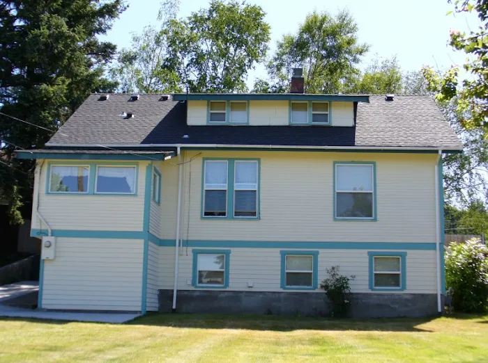 A Better Roofing Company Picture 10